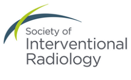 Society of Interventional Radiology