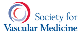 Society for Vascular Medicine