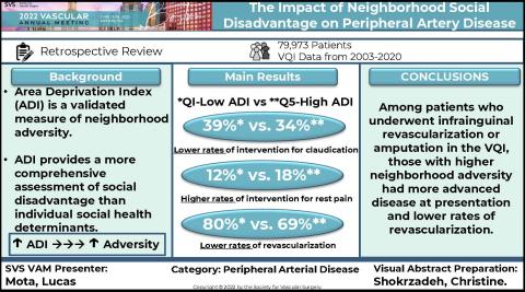 Visual Abstract Week 13