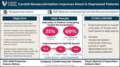 Visual Abstract for March 20