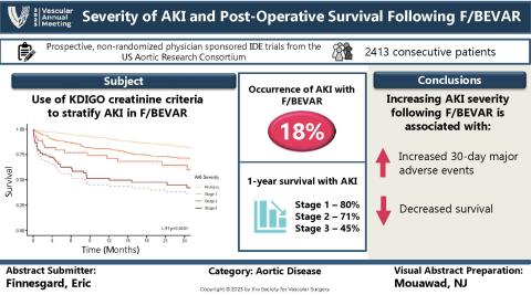 Visual Abstract for March 13