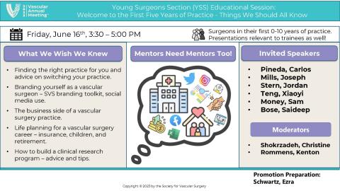 Week 8 Invited Session Visual