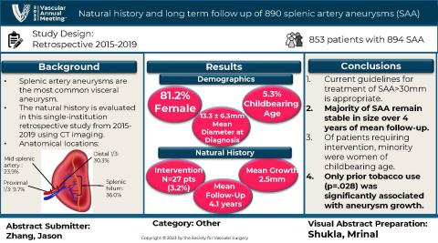 Visual Abstracts Week 12