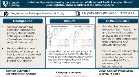 Week 15 Visual Abstract