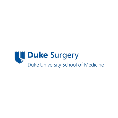 Duke VIP logo