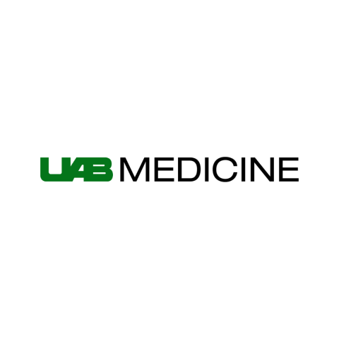 UAB VIP logo