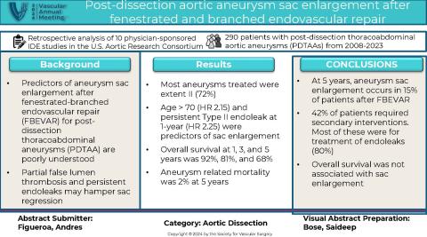 Visual Abstracts Week 8