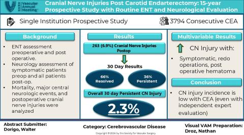 visual Abstract Week 10