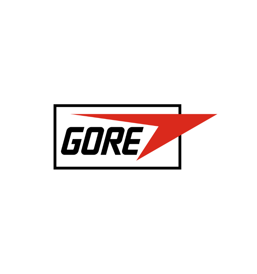 Gore