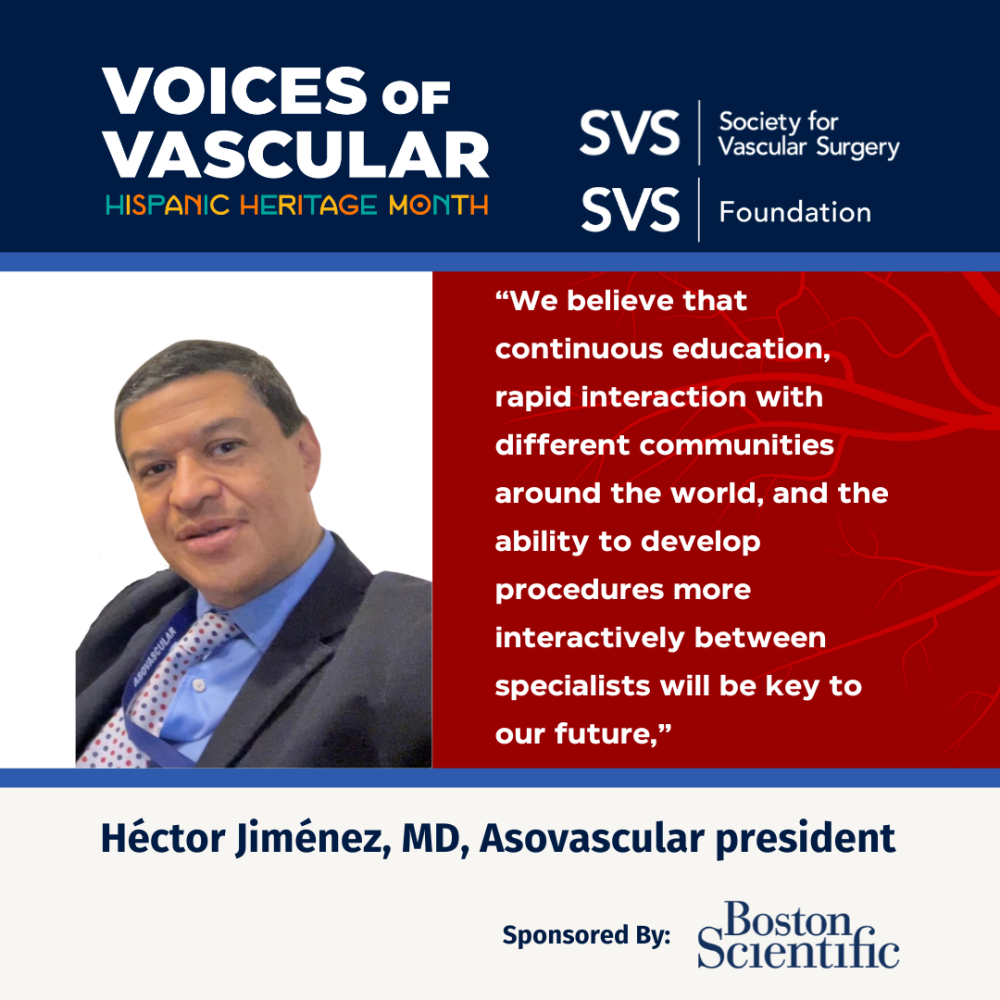 Asovascular founders